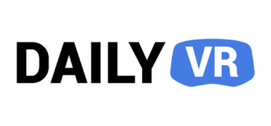 daily vr